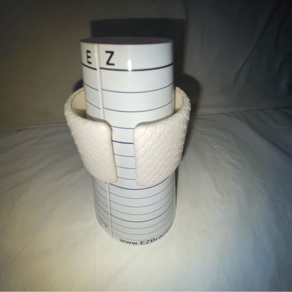 Amedeo bracelet vintage - Picture 5 of 6